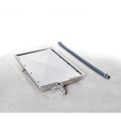 picture of RATIONAL 8710.1135