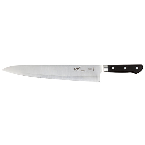 Mercer Culinary M16130