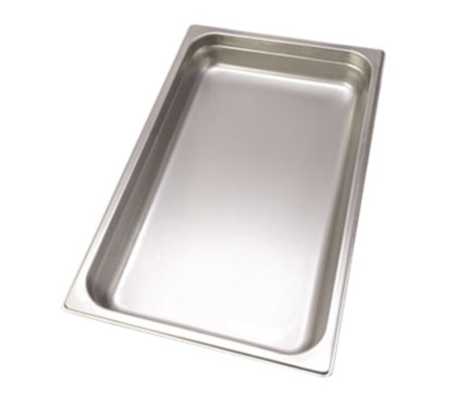 Stanton Trading SP-1902