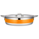 picture of Bon Chef 71032-CF2-O