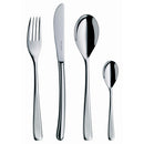 Bauscher Hepp 56.4404.1111