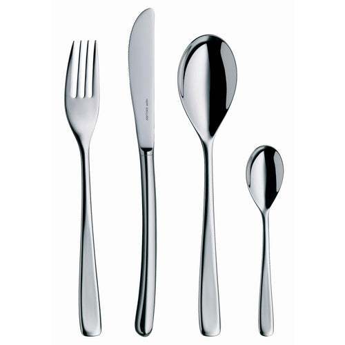 Bauscher Hepp 56.4404.1111