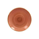 picture of RAK Porcelain USA TWNNPR18CO