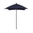 picture of California Umbrella ALTO604302-5439