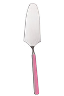 Mepra S.P.A. 10P71116