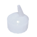 Impact Products 5024FS