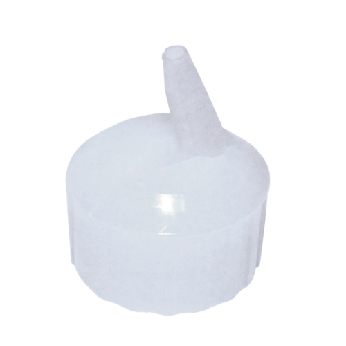 Impact Products 5024FS