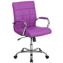 Flash Furniture GO-2240-PUR-GG