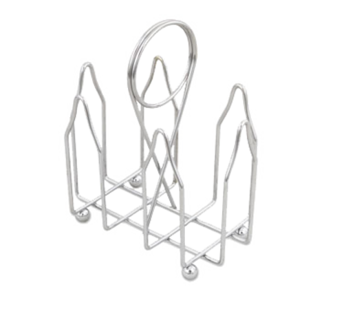 Alegacy Foodservice Products 177