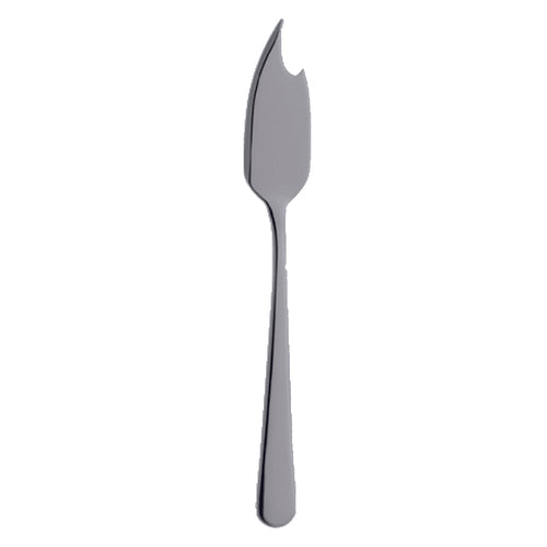 Mepra S.P.A. 10711120ON
