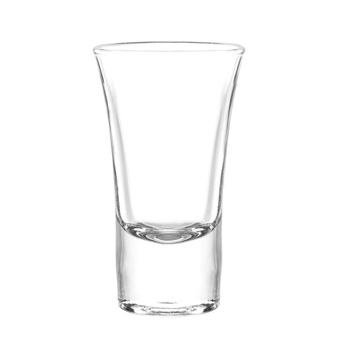 Epure Glass 0355AL