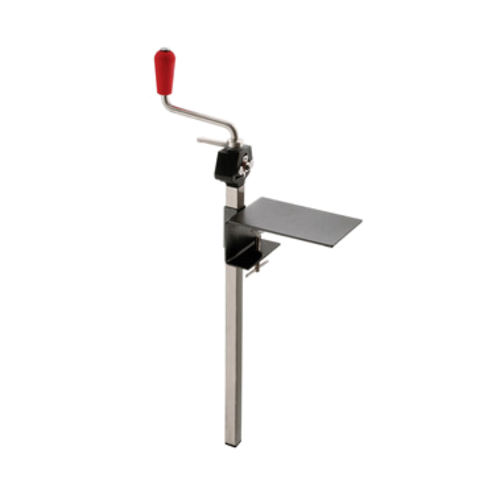 Louis Tellier US 02820