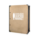 picture of Risch AMORE-3V 4.25X11