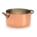 Agnelli USA ALCU104PI24