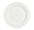 Steelite International HL6366000