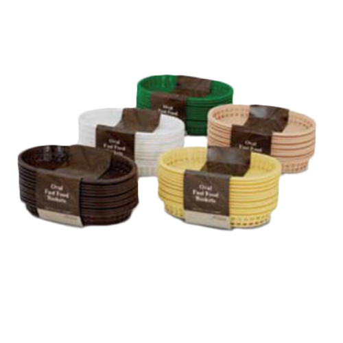 Alegacy Foodservice Products AL12496FB