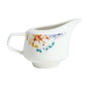 Villeroy & Boch 16-4031-0780