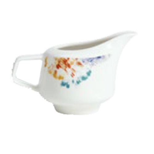 Villeroy & Boch 16-4031-0780