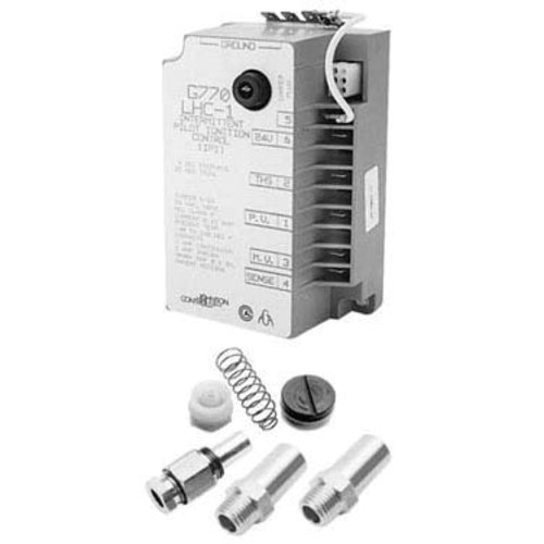 AllPoints Foodservice Parts & Supplies 51-1223