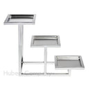 Hubert Company LLC 94231