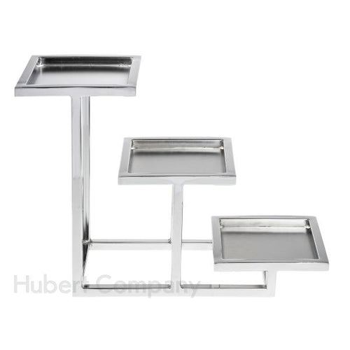 Hubert Company LLC 94231