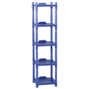 Impact Products 7560