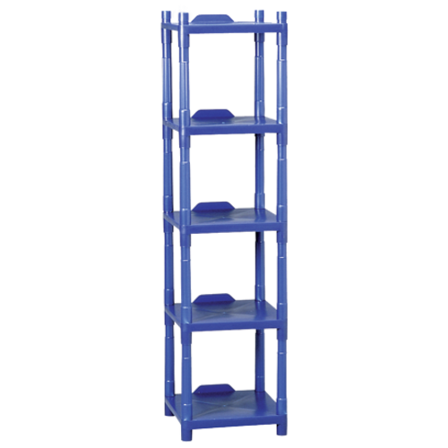 Impact Products 7560