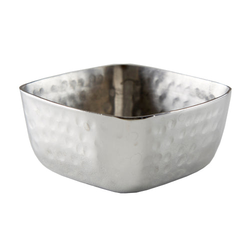 American Metalcraft HAMSC15