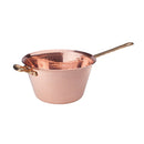 Agnelli USA ALCM165M18