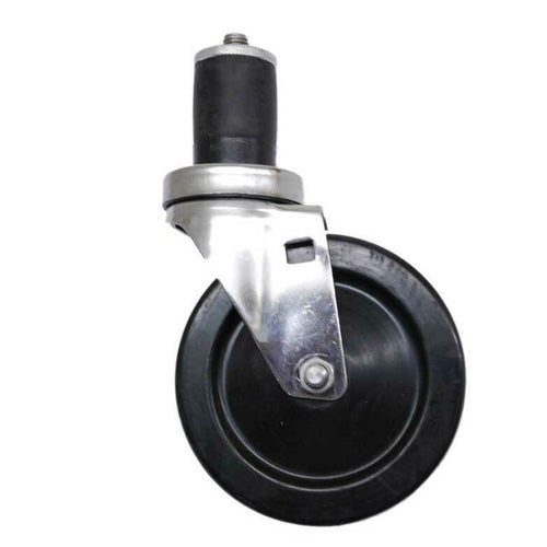 FMP 120-1247