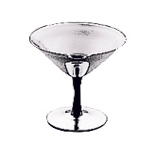 Mepra S.P.A. 20072611