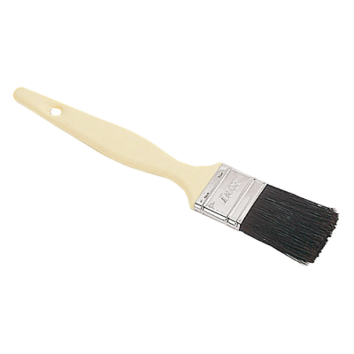 47643 Rosenthal Sambonet Paderno 47643-30 Pastry Brush
