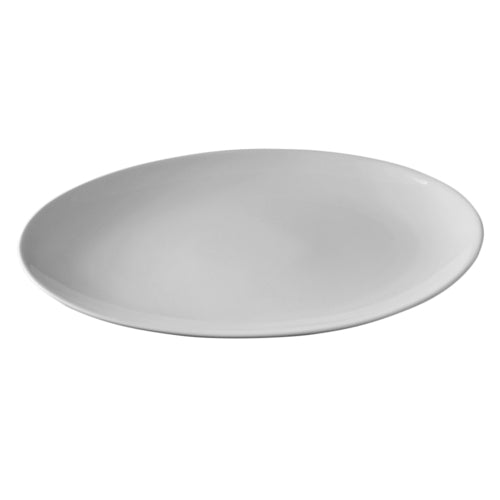 picture of RAK Porcelain USA ONOP32