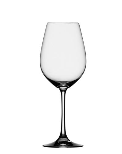 Libbey Glass 4728002