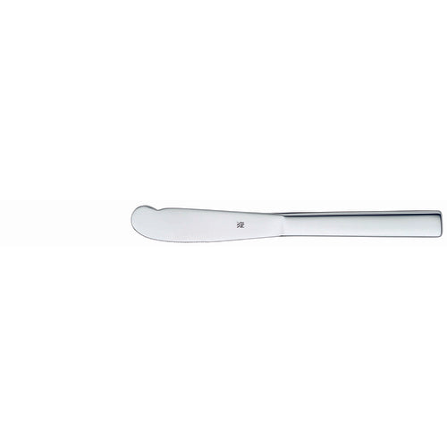 Bauscher Hepp 59.5366.8100