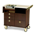 Forbes Industries 5635