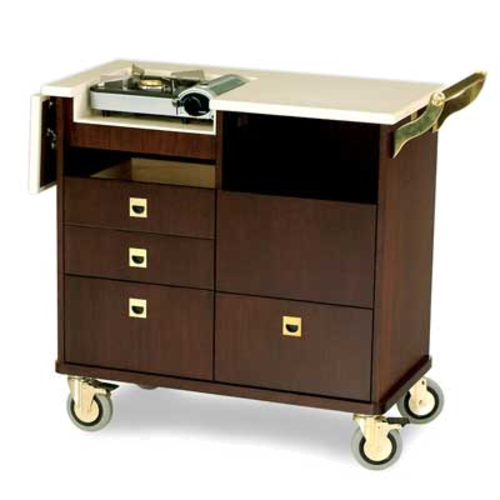 Forbes Industries 5635