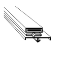 FMP 271-1013