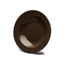 Elite Global Solutions D10PB-AUB