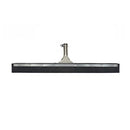 Alpine Industries ALP443-24