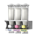 Server Products 80103