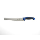 Mercer Culinary M23210BL