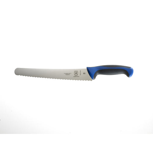 Mercer Culinary M23210BL