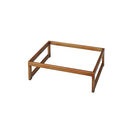 Smart Buffet Ware 1A19940001BRZ