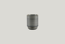picture of RAK Porcelain USA SJDBASM30M