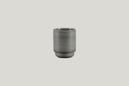 picture of RAK Porcelain USA SJDBASM30M