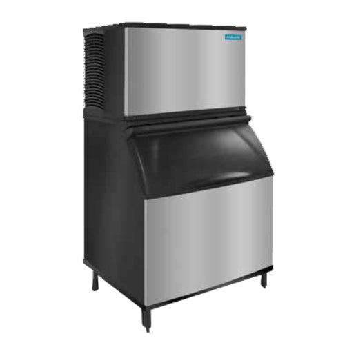 Koolaire KDT0300A