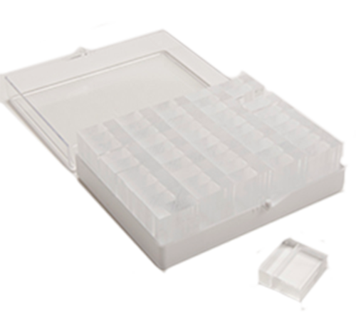 American Metalcraft LK50