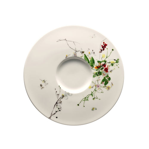picture of Rosenthal Sambonet Paderno 10530-405101-10421