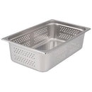 Stanton Trading SP-2006P